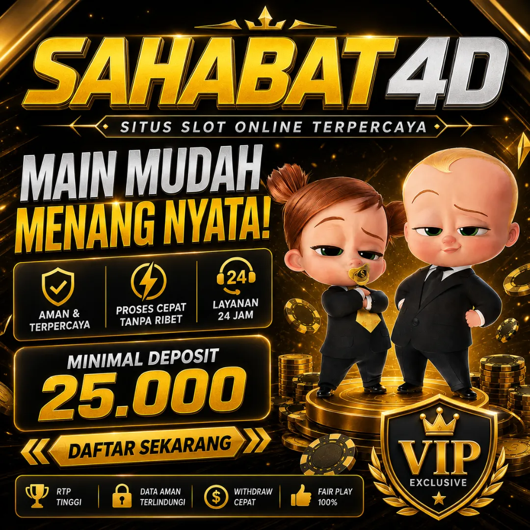 Bocor188 Banner